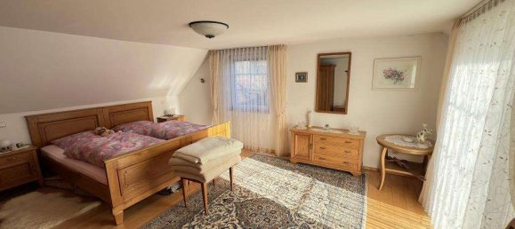 3 غرف نوم منزل في Regensburg, Germany رقم 151437 9