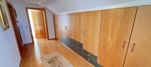 3 غرف نوم منزل في Regensburg, Germany رقم 151437 10