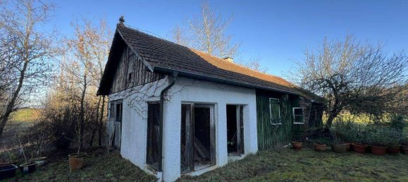 3 غرف نوم منزل في Regensburg, Germany رقم 151437 5