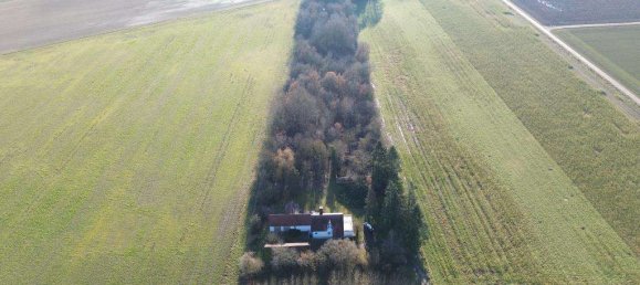 3 غرف نوم منزل في Regensburg, Germany رقم 151437 7