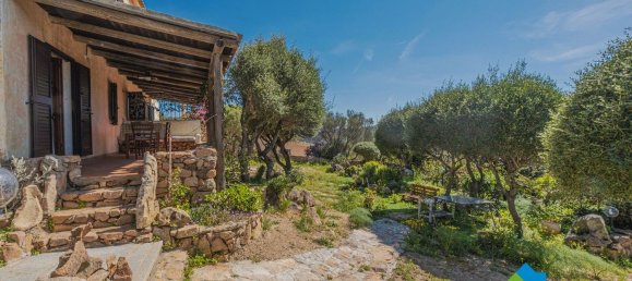 5-Zimmer Haus in Olbia, Italy, Nr. 277533 24