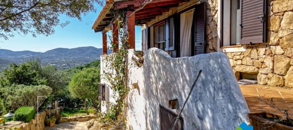 5-Zimmer Haus in Olbia, Italy, Nr. 277533 6