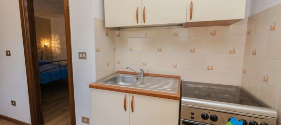 5-Zimmer Haus in Olbia, Italy, Nr. 277533 20