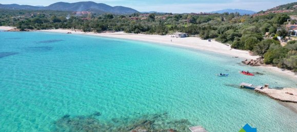 5-Zimmer Haus in Olbia, Italy, Nr. 277533 25