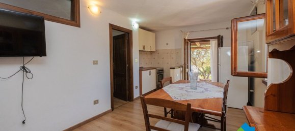 5-Zimmer Haus in Olbia, Italy, Nr. 277533 17