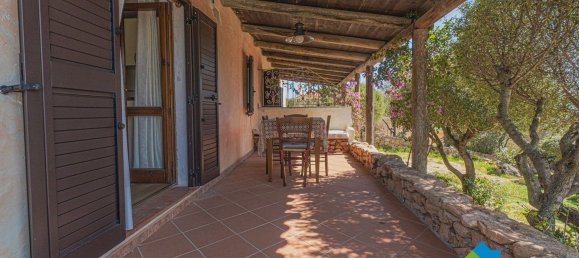 5-Zimmer Haus in Olbia, Italy, Nr. 277533 16