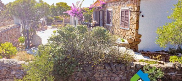 5-Zimmer Haus in Olbia, Italy, Nr. 277533 8