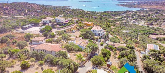 5-Zimmer Haus in Olbia, Italy, Nr. 277533 7