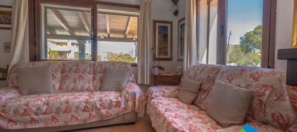 5-Zimmer Haus in Olbia, Italy, Nr. 277533 12