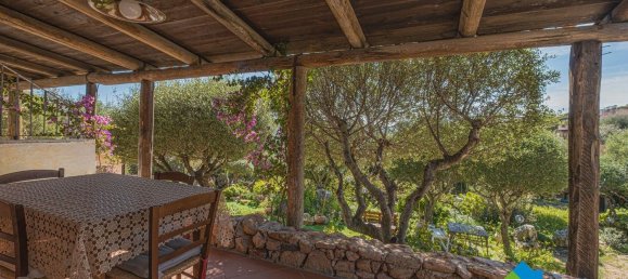 5-Zimmer Haus in Olbia, Italy, Nr. 277533 15