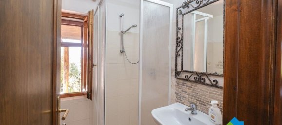 5-Zimmer Haus in Olbia, Italy, Nr. 277533 22