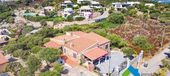 5-Zimmer Haus in Olbia, Italy, Nr. 277533 28