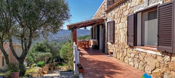 5-Zimmer Haus in Olbia, Italy, Nr. 277533 5