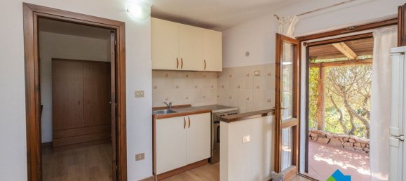 5-Zimmer Haus in Olbia, Italy, Nr. 277533 19