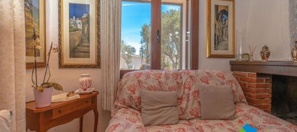 5-Zimmer Haus in Olbia, Italy, Nr. 277533 9