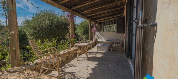 5-Zimmer Haus in Olbia, Italy, Nr. 277533 14