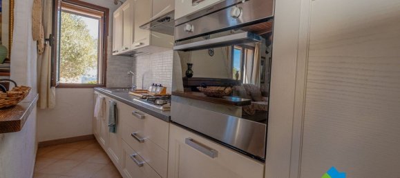 5-Zimmer Haus in Olbia, Italy, Nr. 277533 11