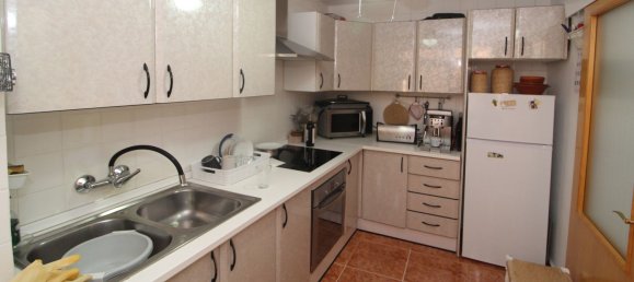 3 chambres Appartement à Ronda, Spain No. 133631 4