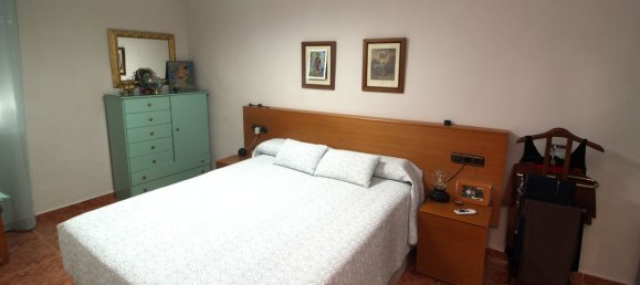 3 chambres Appartement à Ronda, Spain No. 133631 7