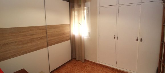 3 chambres Appartement à Ronda, Spain No. 133631 10