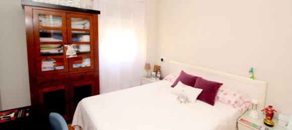 3 chambres Appartement à Ronda, Spain No. 133631 6