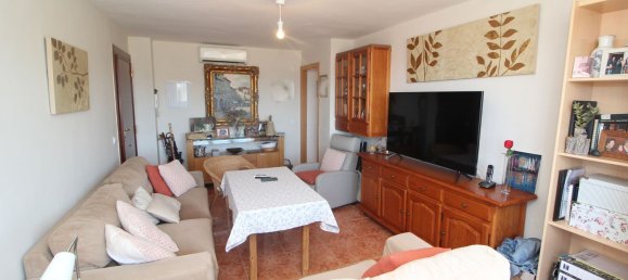 3 chambres Appartement à Ronda, Spain No. 133631 3