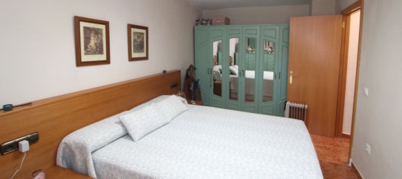 3 chambres Appartement à Ronda, Spain No. 133631 8