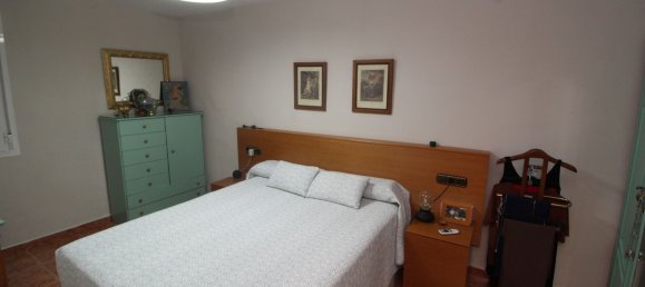 3 chambres Appartement à Ronda, Spain No. 133631 9