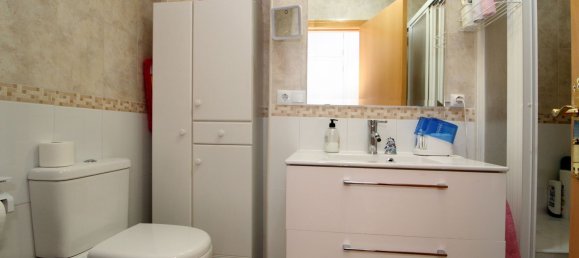 3 chambres Appartement à Ronda, Spain No. 133631 5