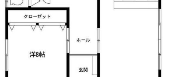 2 bedrooms House in Kagoshima, Japan No. 3314 2
