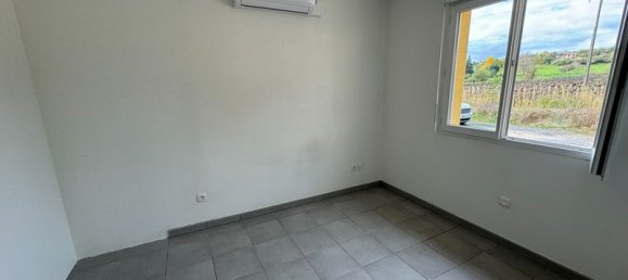 3 Schlafzimmer Villa in Montalieu-Vercieu, France, Nr. 194574 19