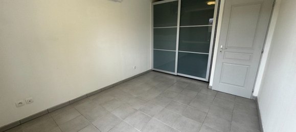 3 Schlafzimmer Villa in Montalieu-Vercieu, France, Nr. 194574 12