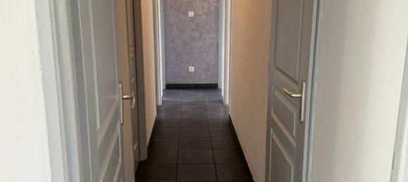 3 Schlafzimmer Villa in Montalieu-Vercieu, France, Nr. 194574 20