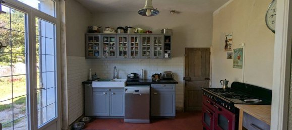 Casa T4 em Boissy-le-Chatel, France N.º 334191 4