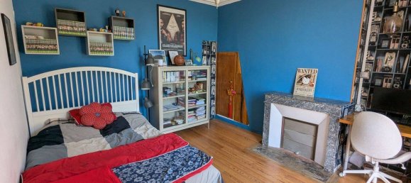 Casa T4 em Boissy-le-Chatel, France N.º 334191 7