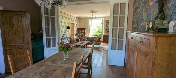 Casa T4 em Boissy-le-Chatel, France N.º 334191 2