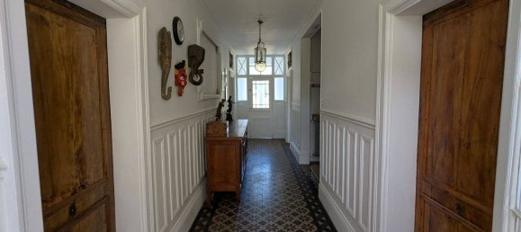 Casa T4 em Boissy-le-Chatel, France N.º 334191 3