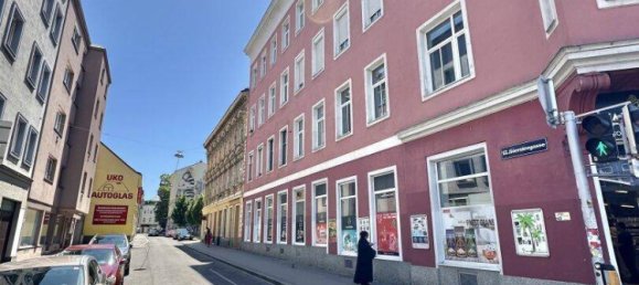 2غرفة شقة في Simmering, Austria رقم 211721 12