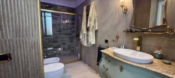 2 غرف نوم شقة في Naples, Italy رقم 329269 38