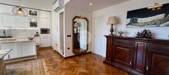 2 غرف نوم شقة في Naples, Italy رقم 329269 11