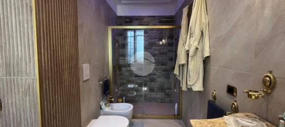 2 غرف نوم شقة في Naples, Italy رقم 329269 37