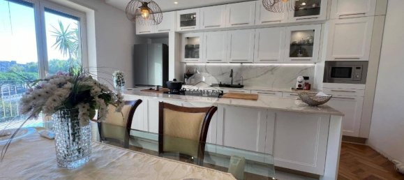 2 غرف نوم شقة في Naples, Italy رقم 329269 16