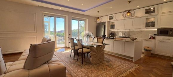 2 غرف نوم شقة في Naples, Italy رقم 329269 9