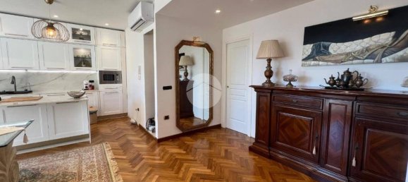 2 غرف نوم شقة في Naples, Italy رقم 329269 21