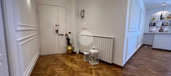 2 غرف نوم شقة في Naples, Italy رقم 329269 5