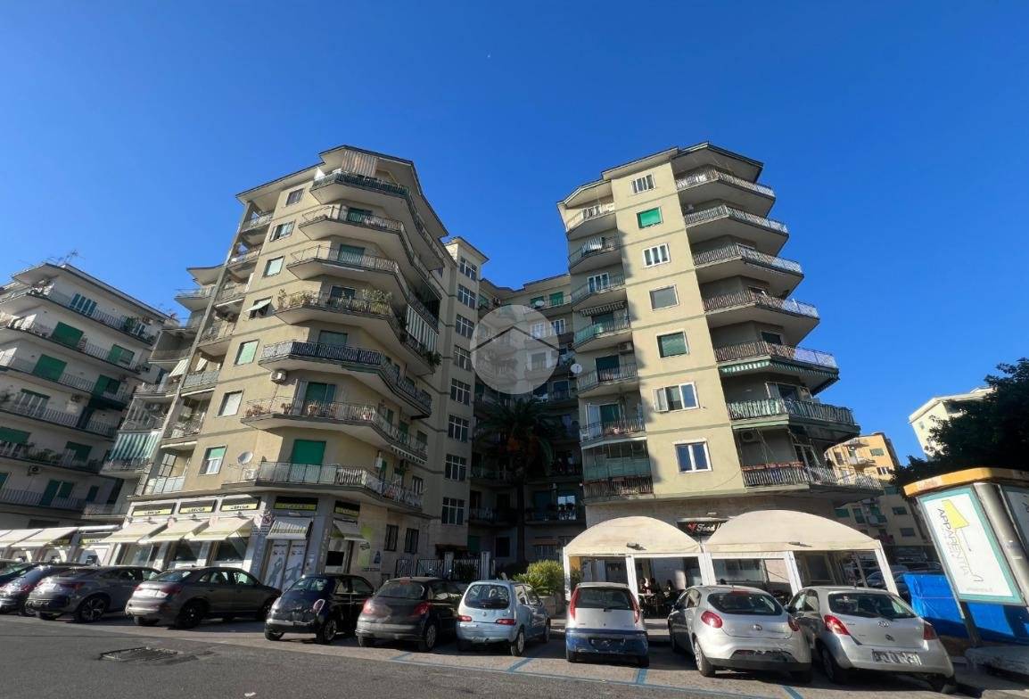 2 غرف نوم شقة في Naples, Italy رقم 329269