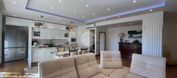 2 غرف نوم شقة في Naples, Italy رقم 329269 23