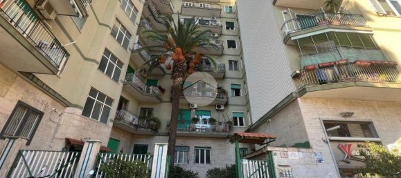 2 غرف نوم شقة في Naples, Italy رقم 329269 2