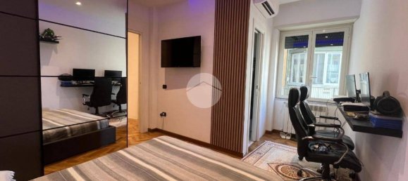 2 غرف نوم شقة في Naples, Italy رقم 329269 39