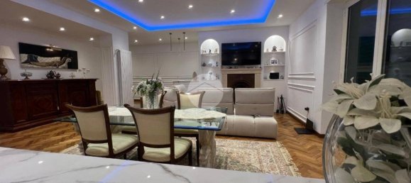 2 غرف نوم شقة في Naples, Italy رقم 329269 29